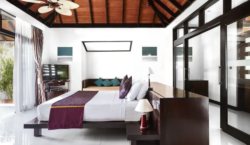 SSIF Hidden Retreat-2